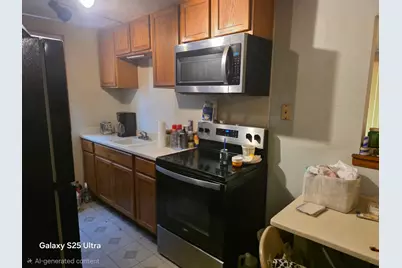 8525 S Kedzie Street #106, Chicago, IL 60652 - Photo 5