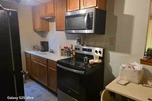 8525 S Kedzie St, Chicago, IL 60652 - Photo 5