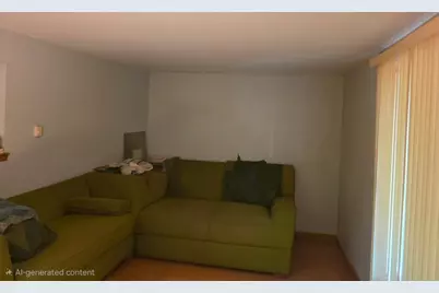 8525 S Kedzie Street #106, Chicago, IL 60652 - Photo 3