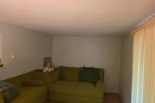8525 S Kedzie St, Chicago, IL 60652 - Photo 3