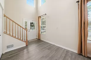 2759 Sheridan Ct, Naperville, IL 60563 - Photo 5