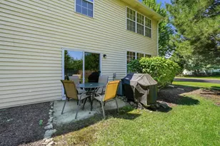 2759 Sheridan Ct, Naperville, IL 60563 - Photo 27