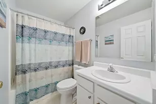 2759 Sheridan Ct, Naperville, IL 60563 - Photo 23