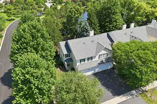 2759 Sheridan Ct, Naperville, IL 60563 - Photo 35