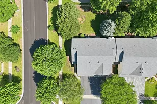 2759 Sheridan Ct, Naperville, IL 60563 - Photo 37