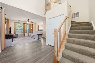 2759 Sheridan Ct, Naperville, IL 60563 - Photo 7
