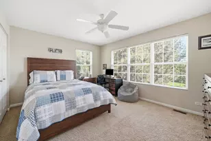 2759 Sheridan Ct, Naperville, IL 60563 - Photo 19