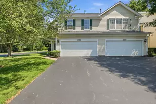 2759 Sheridan Ct, Naperville, IL 60563 - Photo 1