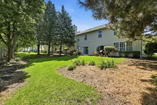 2759 Sheridan Ct, Naperville, IL 60563 - Photo 29