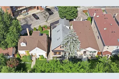 6332 N Mobile Avenue, Chicago, IL 60646 - Photo 35