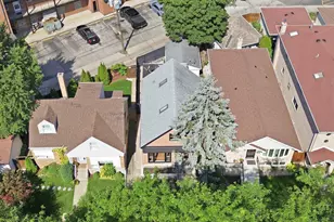 6332 N Mobile Ave, Chicago, IL 60646 - Photo 35
