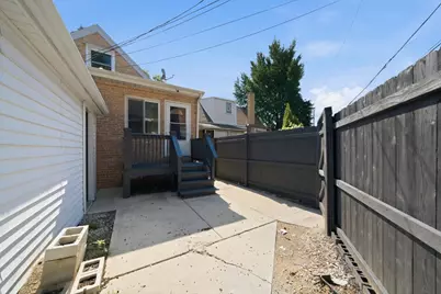 6332 N Mobile Avenue, Chicago, IL 60646 - Photo 31