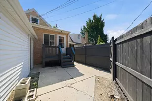 6332 N Mobile Ave, Chicago, IL 60646 - Photo 31