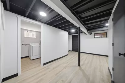 6332 N Mobile Avenue, Chicago, IL 60646 - Photo 19