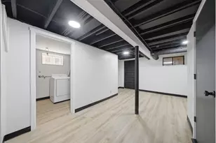 6332 N Mobile Ave, Chicago, IL 60646 - Photo 19