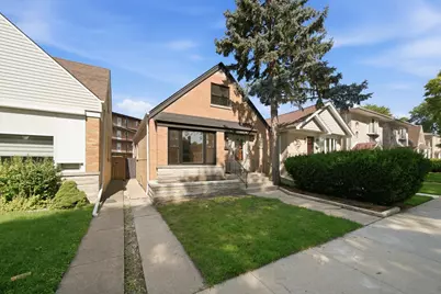 6332 N Mobile Avenue, Chicago, IL 60646 - Photo 37