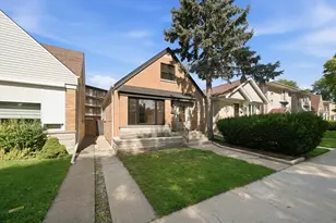 6332 N Mobile Ave, Chicago, IL 60646 - Photo 37