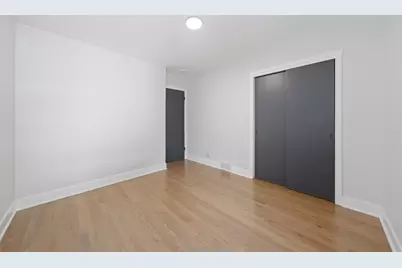 6332 N Mobile Avenue, Chicago, IL 60646 - Photo 13