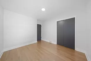 6332 N Mobile Ave, Chicago, IL 60646 - Photo 13