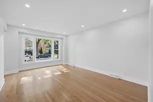 6332 N Mobile Ave, Chicago, IL 60646 - Photo 3