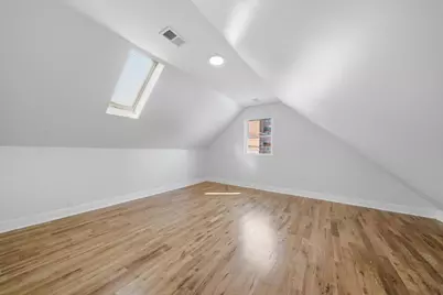 6332 N Mobile Avenue, Chicago, IL 60646 - Photo 27