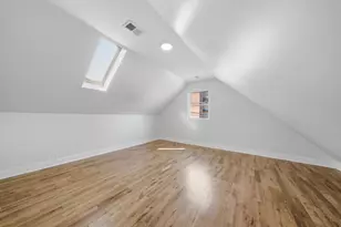 6332 N Mobile Ave, Chicago, IL 60646 - Photo 27