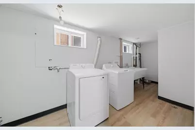 6332 N Mobile Avenue, Chicago, IL 60646 - Photo 23