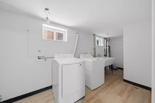 6332 N Mobile Ave, Chicago, IL 60646 - Photo 23