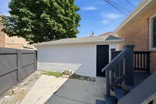 6332 N Mobile Ave, Chicago, IL 60646 - Photo 33