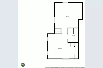 6332 N Mobile Avenue, Chicago, IL 60646 - Photo 41
