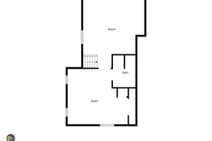6332 N Mobile Ave, Chicago, IL 60646 - Photo 41