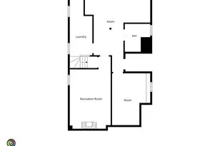 6332 N Mobile Ave, Chicago, IL 60646 - Photo 39