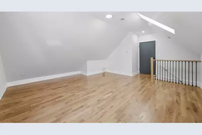 6332 N Mobile Avenue, Chicago, IL 60646 - Photo 25