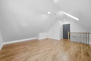 6332 N Mobile Ave, Chicago, IL 60646 - Photo 25