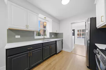 6332 N Mobile Avenue, Chicago, IL 60646 - Photo 7