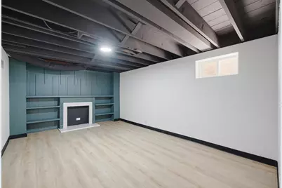 6332 N Mobile Avenue, Chicago, IL 60646 - Photo 17