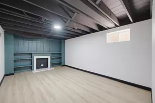 6332 N Mobile Ave, Chicago, IL 60646 - Photo 17
