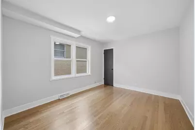 6332 N Mobile Avenue, Chicago, IL 60646 - Photo 15
