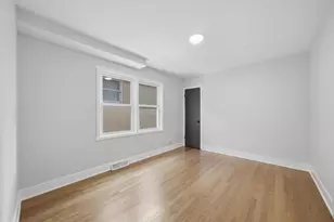 6332 N Mobile Ave, Chicago, IL 60646 - Photo 15