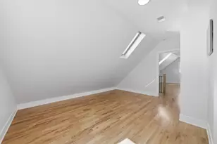 6332 N Mobile Ave, Chicago, IL 60646 - Photo 29