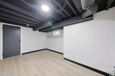 6332 N Mobile Avenue, Chicago, IL 60646 - Photo 21
