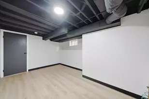 6332 N Mobile Ave, Chicago, IL 60646 - Photo 21