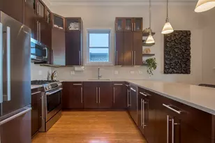 2211 W Roscoe St, Chicago, IL 60618 - Photo 7