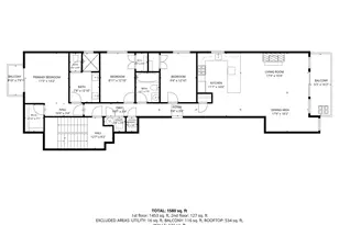 2211 W Roscoe St, Chicago, IL 60618 - Photo 25