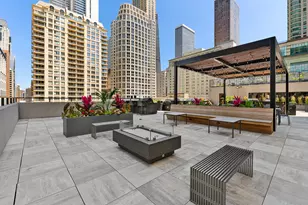30 E Huron St, Chicago, IL 60611 - Photo 15