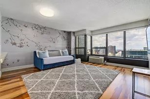 30 E Huron St, Chicago, IL 60611 - Photo 7