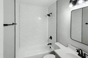3704 Linden Rd, Richton Park, IL 60471 - Photo 9