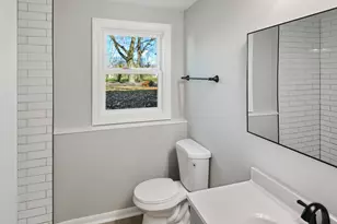 3704 Linden Rd, Richton Park, IL 60471 - Photo 13
