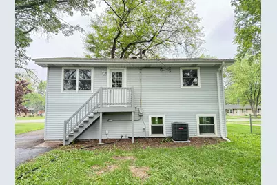 3704 Linden Road, Richton Park, IL 60471 - Photo 3