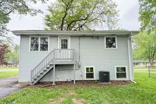 3704 Linden Rd, Richton Park, IL 60471 - Photo 3